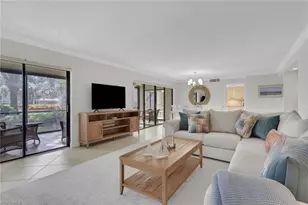 5964 Pelican Bay Blvd, Naples, FL 34108 - Photo 1