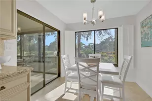 5964 Pelican Bay Blvd, Naples, FL 34108 - Photo 7