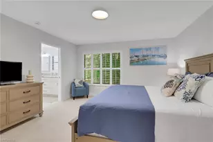 5964 Pelican Bay Blvd, Naples, FL 34108 - Photo 11