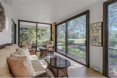 5964 Pelican Bay Blvd #415, Naples, FL 34108 - Photo 21