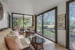 5964 Pelican Bay Blvd, Naples, FL 34108 - Photo 21