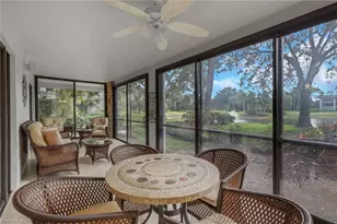 5964 Pelican Bay Blvd, Naples, FL 34108 - Photo 23