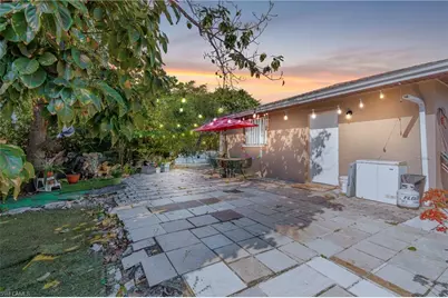 5238 Floridan Ave, Naples, FL 34113 - Photo 3