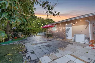 5238 Floridan Ave, Naples, FL 34113 - Photo 3
