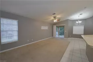 19949 Lake Vista Circle, Lehigh Acres, FL 33936 - Photo 5