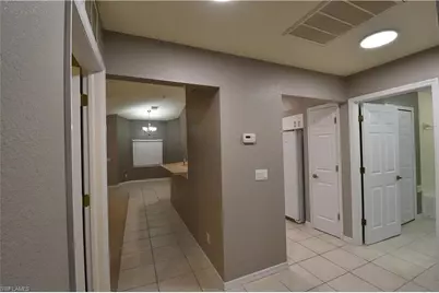19949 Lake Vista Cir #16C, Lehigh Acres, FL 33936 - Photo 13
