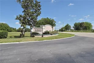 19949 Lake Vista Circle, Lehigh Acres, FL 33936 - Photo 19