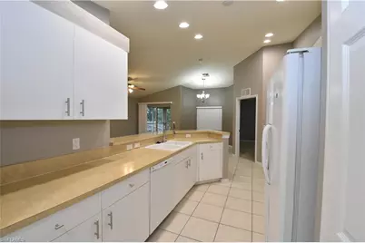 19949 Lake Vista Cir #16C, Lehigh Acres, FL 33936 - Photo 7