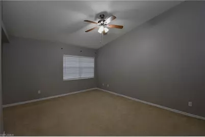 19949 Lake Vista Cir #16C, Lehigh Acres, FL 33936 - Photo 15