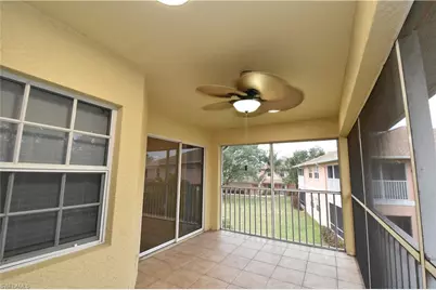 19949 Lake Vista Cir #16C, Lehigh Acres, FL 33936 - Photo 17