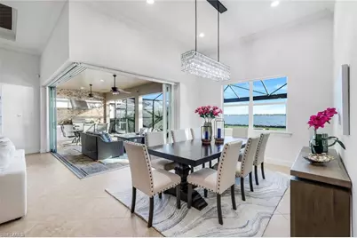 9305 Quarry Dr, Naples, FL 34120 - Photo 17