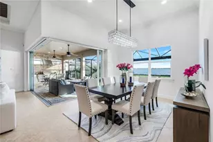 9305 Quarry Dr, Naples, FL 34120 - Photo 17