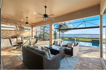 9305 Quarry Dr, Naples, FL 34120 - Photo 29