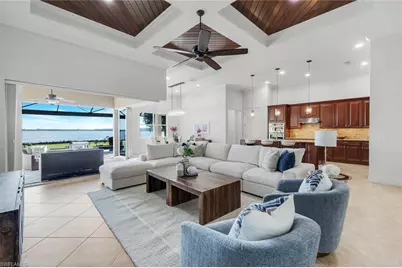 9305 Quarry Dr, Naples, FL 34120 - Photo 5