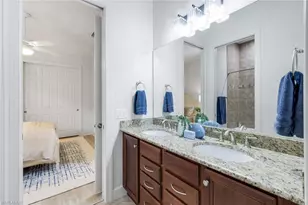 9305 Quarry Dr, Naples, FL 34120 - Photo 23