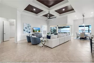 9305 Quarry Dr, Naples, FL 34120 - Photo 7