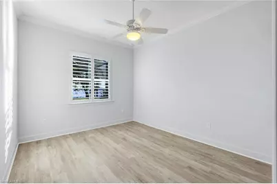 9305 Quarry Dr, Naples, FL 34120 - Photo 27