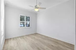 9305 Quarry Dr, Naples, FL 34120 - Photo 27