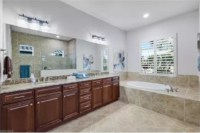 9305 Quarry Dr, Naples, FL 34120 - Photo 21