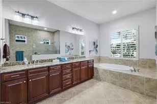 9305 Quarry Dr, Naples, FL 34120 - Photo 21