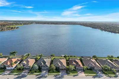 9305 Quarry Dr, Naples, FL 34120 - Photo 39