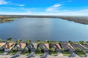 9305 Quarry Dr, Naples, FL 34120 - Photo 39