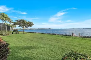 9305 Quarry Dr, Naples, FL 34120 - Photo 35