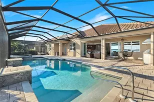 9305 Quarry Dr, Naples, FL 34120 - Photo 33