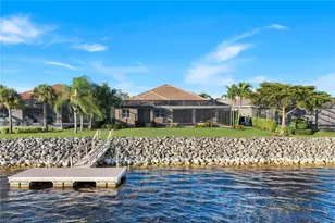 9305 Quarry Dr, Naples, FL 34120 - Photo 37