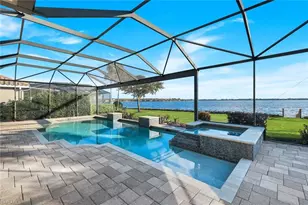 9305 Quarry Dr, Naples, FL 34120 - Photo 31