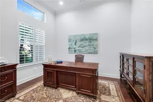 9305 Quarry Dr, Naples, FL 34120 - Photo 25