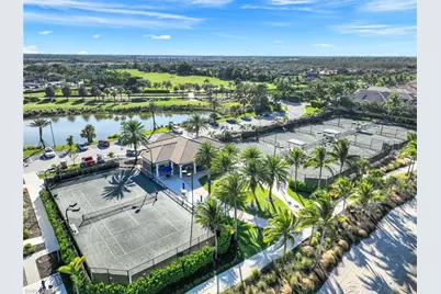 9305 Quarry Dr, Naples, FL 34120 - Photo 49