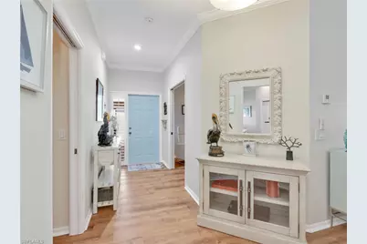 23221 Coconut Shores Dr, Estero, FL 34134 - Photo 23