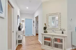 23221 Coconut Shores Dr, Estero, FL 34134 - Photo 23