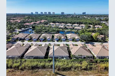 23221 Coconut Shores Dr, Estero, FL 34134 - Photo 39