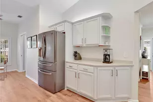 23221 Coconut Shores Dr, Estero, FL 34134 - Photo 7