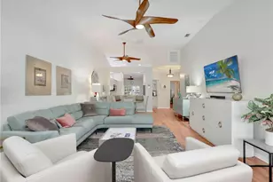 23221 Coconut Shores Dr, Estero, FL 34134 - Photo 1