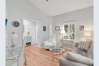 23221 Coconut Shores Dr, Estero, FL 34134 - Photo 25