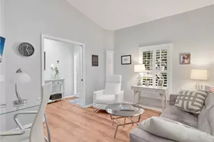 23221 Coconut Shores Dr, Estero, FL 34134 - Photo 25