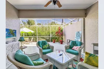 23221 Coconut Shores Dr, Estero, FL 34134 - Photo 27