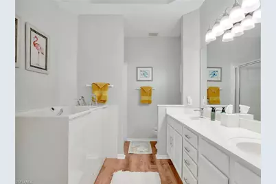 23221 Coconut Shores Dr, Estero, FL 34134 - Photo 17