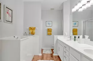 23221 Coconut Shores Dr, Estero, FL 34134 - Photo 17