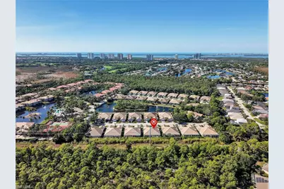 23221 Coconut Shores Dr, Estero, FL 34134 - Photo 31