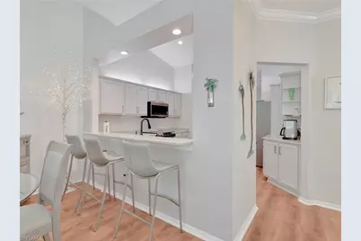 23221 Coconut Shores Dr, Estero, FL 34134 - Photo 5