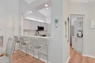 23221 Coconut Shores Dr, Estero, FL 34134 - Photo 5