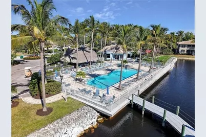 23221 Coconut Shores Dr, Estero, FL 34134 - Photo 33