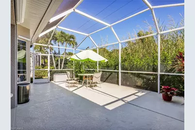 23221 Coconut Shores Dr, Estero, FL 34134 - Photo 29