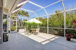 23221 Coconut Shores Dr, Estero, FL 34134 - Photo 29