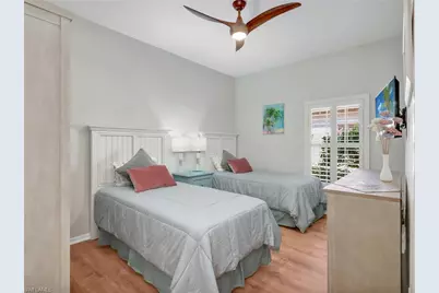 23221 Coconut Shores Dr, Estero, FL 34134 - Photo 19