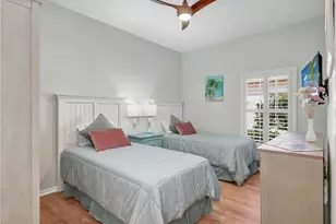 23221 Coconut Shores Dr, Estero, FL 34134 - Photo 19